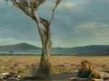 Bad Day in Africa